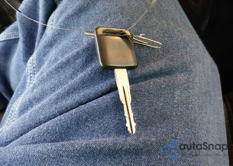 2007 Nissan 350Z Enthusiast из США, поврежденный, VIN JN1BZ34D97M502539